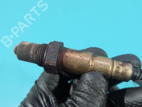 Electronic sensor PEUGEOT 508 II (FB_, FH_, F3_) 1.6 PureTech 180 (F35GFR) | BP37840053M84 - Image 12
