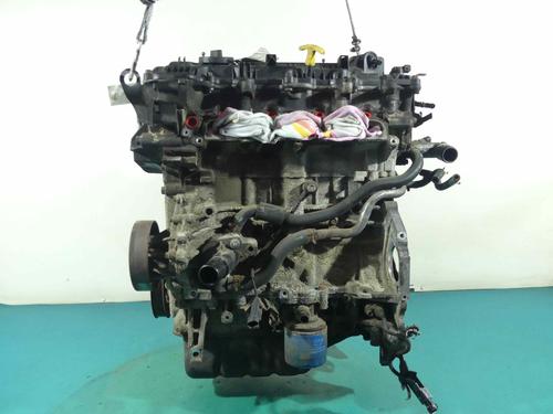 Engine HYUNDAI ELANTRA V Saloon (MD, UD) 1.6 | BP37881524M1 - Image 3