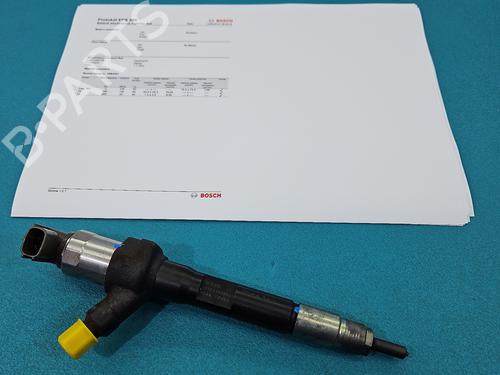 Injecteur Injecteur 38930919 38930919