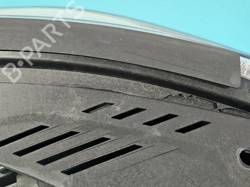 Left headlight HYUNDAI i30 (PDE, PD, PDEN) | BP37827640C28 - Image 18