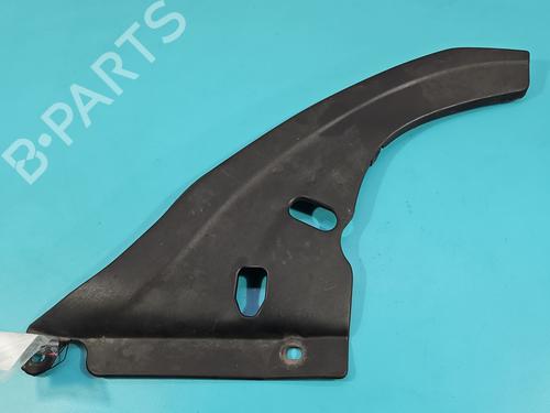 other-citroen-c5-iii-rd_-2008-2009-2010-2011-2012-2013-2014-2015-2016-2017-37835810 main image