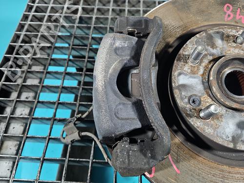 left-front-brake-caliper-kia-sportage-iii-sl-2009-2010-2011-2012-2013-2014-2015-2016-2017-37826794 main image