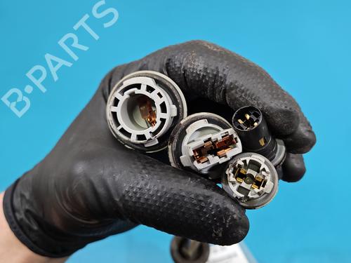 Wiring harness NISSAN PULSAR Hatchback (C13) 1.2 DIG-T | BP37850141E16 - Image 9