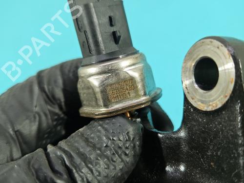 Injection rail CITROËN C4 II (NC_) 2.0 HDi / BlueHDi 150 | BP38139319M98  - Image 7