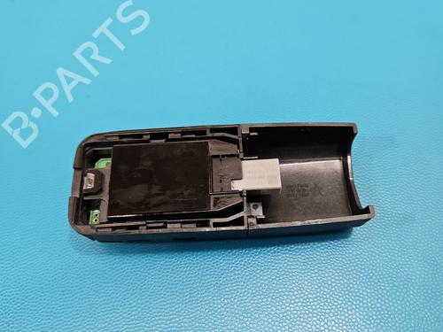 Electronic sensor TOYOTA C-HR (_X1_) 2.0 Hybrid (MAXH10) | BP37850763M84 - Image 5