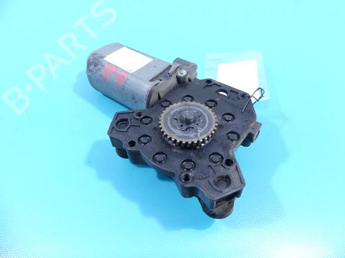 Used Front right window mechanism Front right window mechanism 37893689 37893689