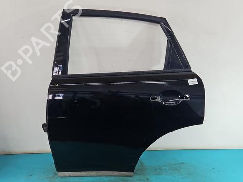 Used Left rear door Left rear door 38130094 38130094