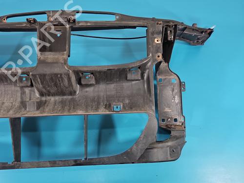 Frontplade/Frontkurv BMW 3 (E90) 320 i | BP38308461C72 - Image 2