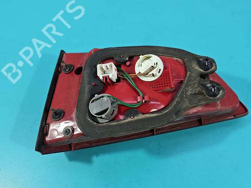 Left tailgate light KIA CEE'D Sportswagon (JD) | BP37833429C79 - Image 5