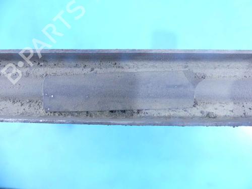 Water radiator FORD TRANSIT Van (FA_ _) 2.0 DI (FAE_, FAF_, FAG_) | BP37807692M31 - Image 7