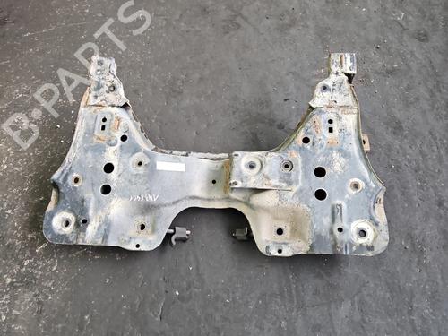 Other OPEL CORSA E Hatchback Van (X15) | BP38127862O1 - Image 2