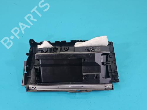 Cup/Object holder SUBARU FORESTER (SJ_) 2.0 D AWD (SJD) | BP37816769I37 - Image 6