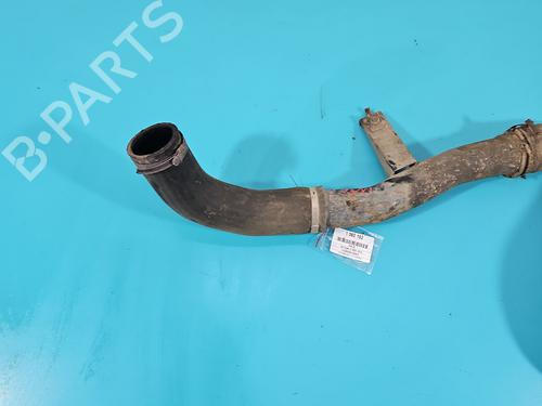 Pipe FIAT DUCATO Van (250_) 120 Multijet 2,3 D | BP37810390M125 - Image 6
