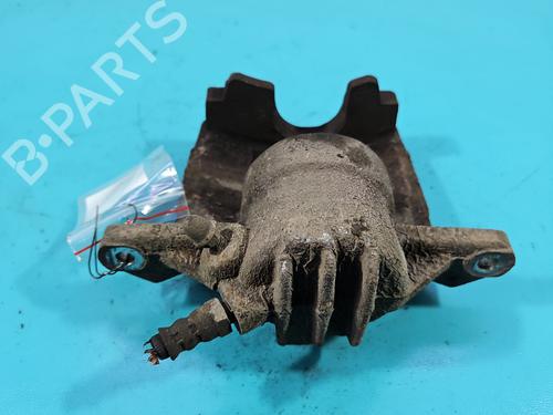 Right front brake caliper CITROËN C3 III (SX) 1.2 VTi 82 | BP37848980M104 - Image 7