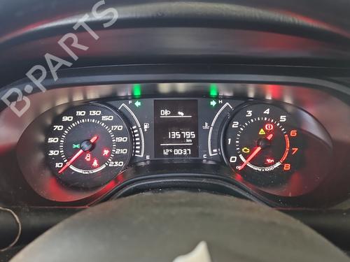 instrument-cluster-fiat-tipo-saloon-356_-357_-2015-37823512 main image