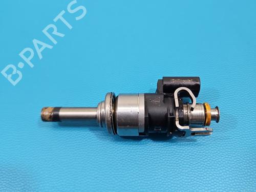 Injector PORSCHE PANAMERA (970) | BP38146687M100 - Image 2