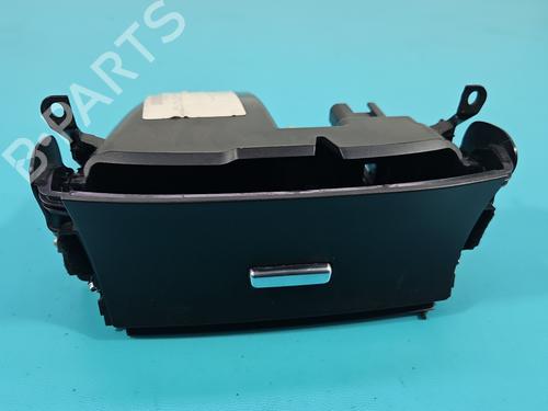 Used Cup/Object holder Cup/Object holder 37821367 37821367