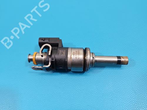 Injector PORSCHE PANAMERA (970) | BP38146688M100 - Image 3