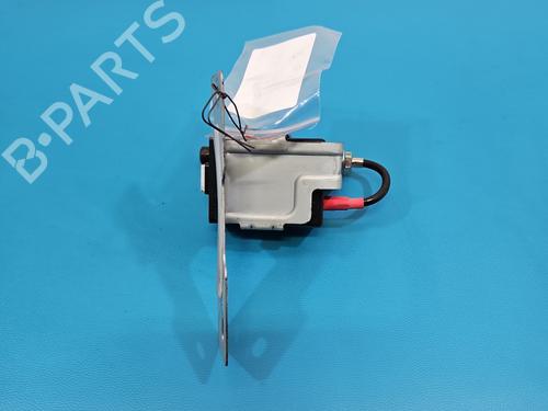Electronic module HYUNDAI i40 I (VF) | BP39429811M83 - Image 11