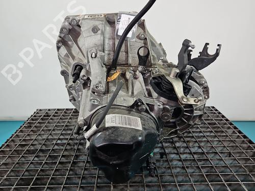 Gearbox DACIA SANDERO III | BP38145558M3 - Image 6
