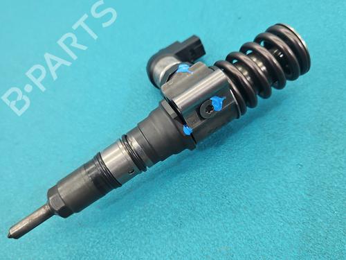 Injector VW PASSAT B6 (3C2) 2.0 FSI | BP37845184M100 - Image 5