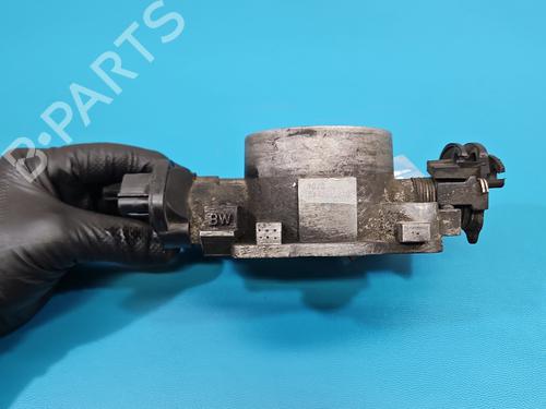 Throttle body CHRYSLER PACIFICA 3.5 AWD | BP37856409M82 - Image 11