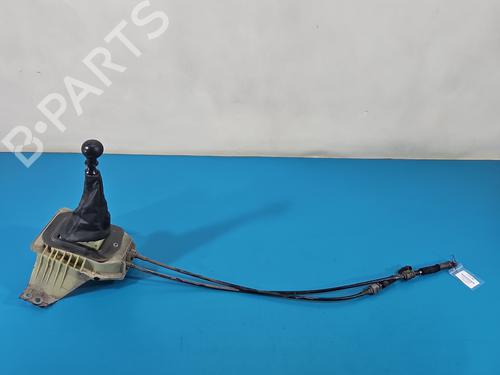 Used Gear lever Gear lever 37860028 37860028