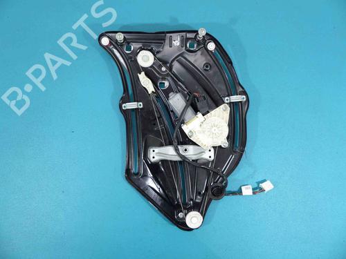 Used Rear right window mechanism Rear right window mechanism 38153749 38153749