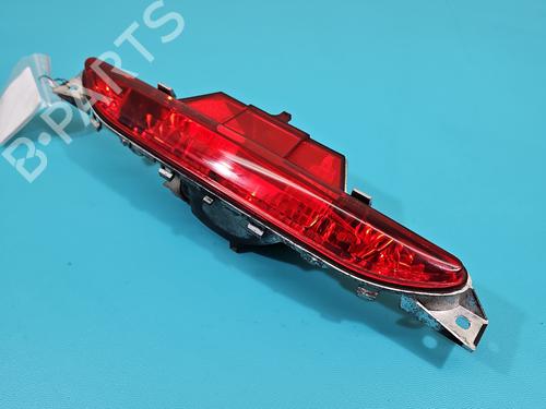 Used Rear bumper left light Rear bumper left light 38135138 38135138