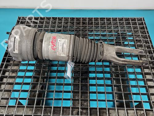 Used Left front shock absorber Left front shock absorber 38146462 38146462