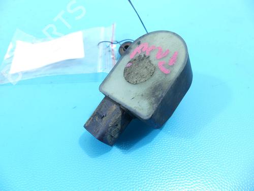Used Electronic sensor Electronic sensor 37806651 37806651