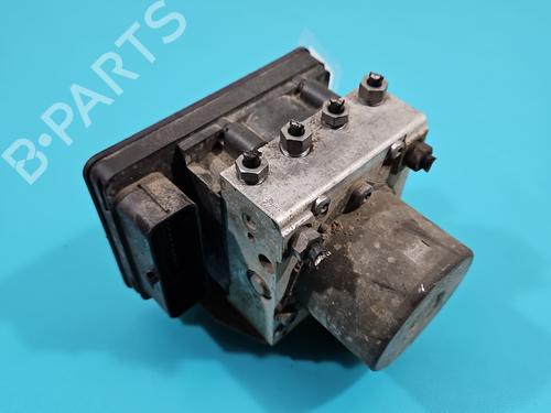 Used ABS pump ABS pump 38130103 38130103