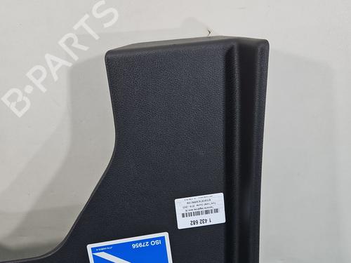 Boot lining FORD TRANSIT COURIER B460 Box Body/MPV | BP38126996I3 - Image 2