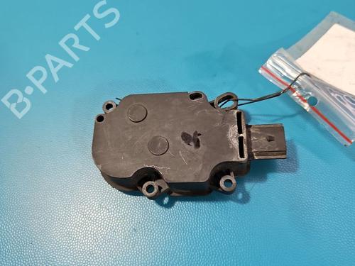 Electronic module FORD MONDEO V Turnier (CF) | BP40495923M83 - Image 3