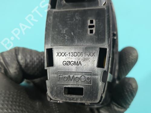 Headlight switch FORD TRANSIT CUSTOM V362 Van (FY, FZ) 2.0 EcoBlue | BP38138899I24 - Image 5