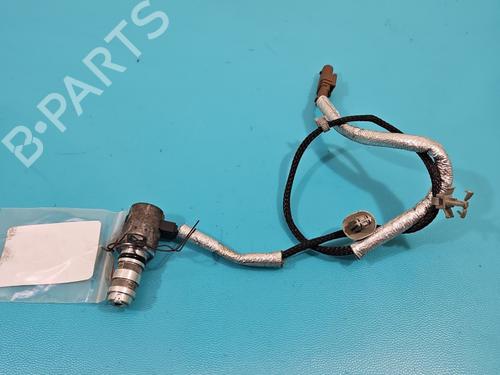 Electronic sensor HYUNDAI i30 Estate (PDE) 1.0 T-GDI hybrid 48V | BP38117420M84 - Image 3