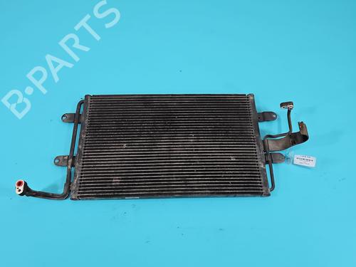 Used AC radiator AC radiator 37818005 37818005