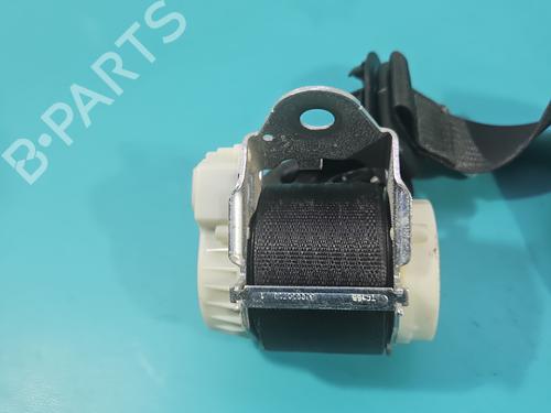 Rear left seatbelt JEEP CHEROKEE (KL) 2.0 CRD 4x4 | BP37834626I29 - Image 6