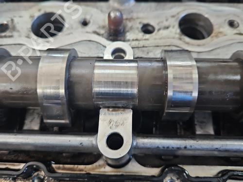 Engine HYUNDAI ix35 (LM, EL, ELH) | BP37812273M1 - Image 9