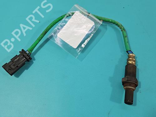 Electronic sensor VOLVO S90 II (234) T6 AWD | BP37832302M84 - Image 2