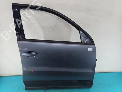 right-front-door-vw-tiguan-5n_-2007-2008-2009-2010-2011-2012-2013-2014-2015-2016-2017-2018-37818504 main image