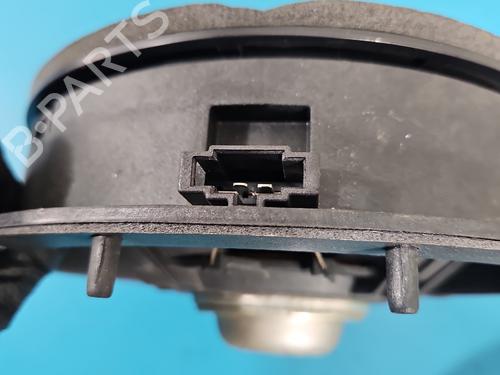 Speaker AUDI Q5 (8RB)  | BP37990740E2  - Image 5