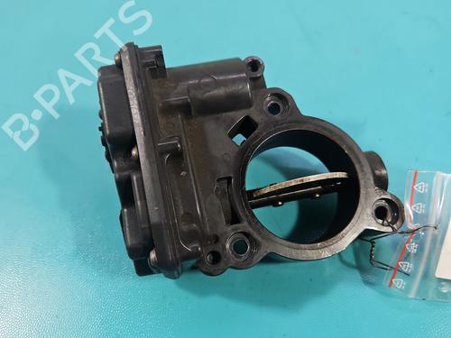 Throttle body BMW 5 Touring (G31) 520 d | BP37853836M82 - Image 6