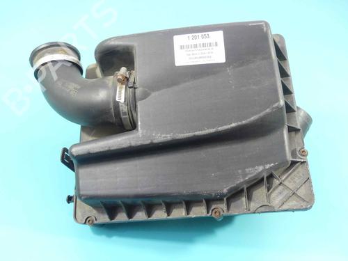 Air filter box OPEL ASTRA H (A04) 1.8 (L48) | BP37804937M87 - Image 2