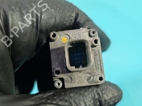 Camera BMW i3 (I01) Range Extender | BP37843985E14 - Image 5