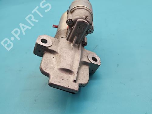 Starter FORD PUMA (J2K, CF7) | BP38141243M8 - Image 2