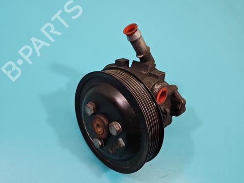 Used Steering pump Steering pump 38142937 38142937