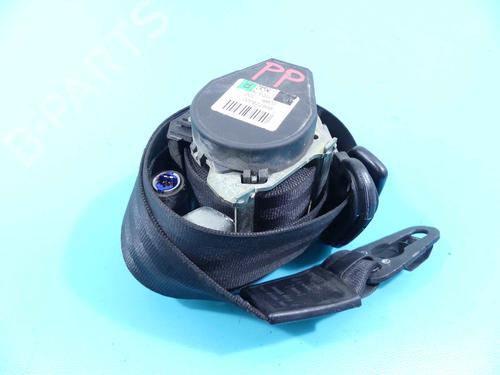front-right-seatbelt-audi-q7-4lb-2006-2007-2008-2009-2010-2011-2012-2013-2014-2015-2016-37889806 main image