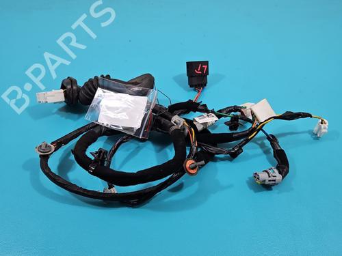 wiring-harness-kia-sportage-iii-sl-2009-2010-2011-2012-2013-2014-2015-2016-2017-38119185 main image