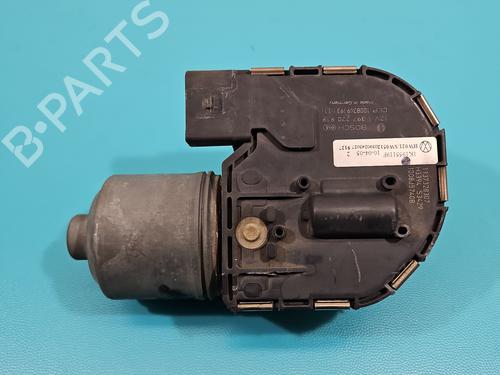 Front wiper motor VW GOLF VI (5K1) 1.6 TDI | BP37815593M29 - Image 3